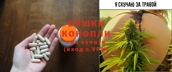 бошки Алзамай