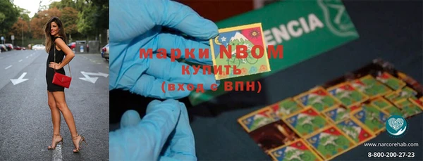 бошки Алзамай